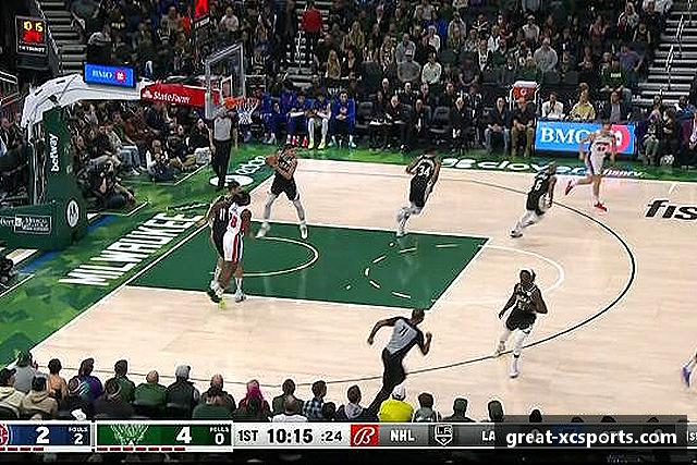 用户常见的问题解答?